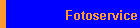 Fotoservice
