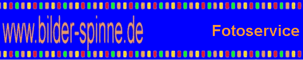 Fotoservice