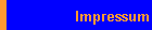 Impressum