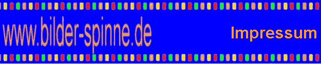 Impressum