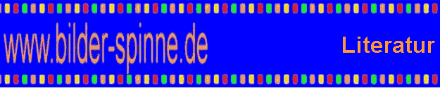 Literatur