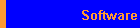 Software