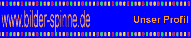 Unser Profil