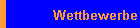 Wettbewerbe
