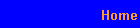 Fotoservice
