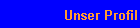 Literatur